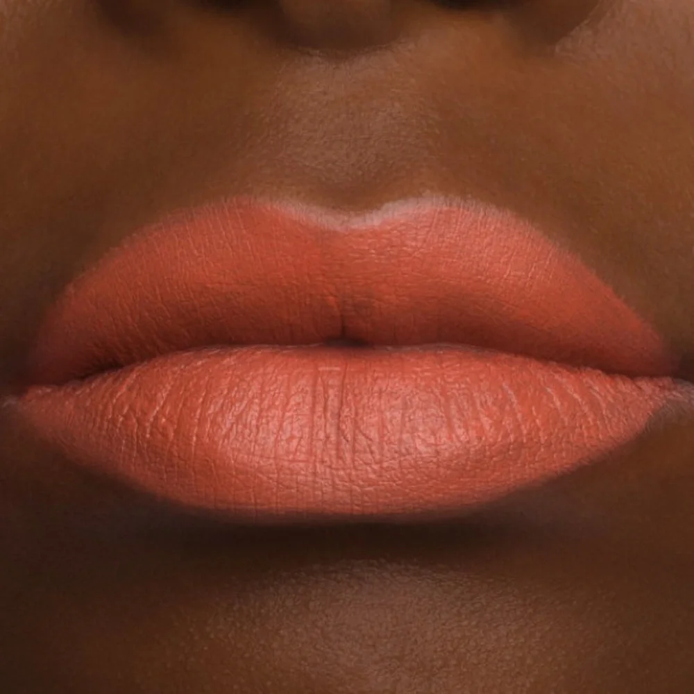 Libra Lynn | Jeffree Star Velvet Trap Lipstick | Brand New in Box | Authentic